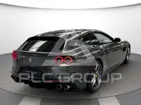 2017 Ferrari Other