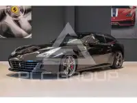 2017 Ferrari Other