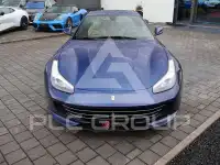 2017 Ferrari Other