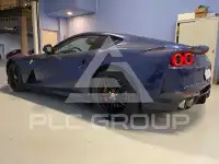 2017 Ferrari 812