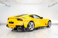 2017 Ferrari 812