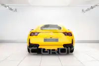 2017 Ferrari 812