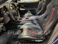 2017 Ferrari 812