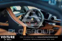 2017 Ferrari 812