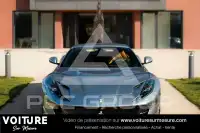 2017 Ferrari 812