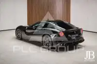 2017 Ferrari F12
