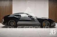 2017 Ferrari F12