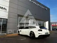 2017 Ferrari GTC4