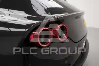 2017 Ferrari GTC4