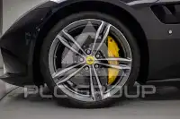 2017 Ferrari GTC4