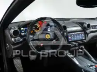 2017 Ferrari GTC4