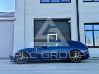 2017 Ferrari GTC4