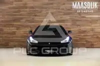2017 Ferrari GTC4