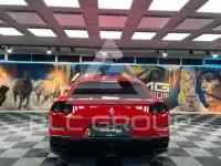 2017 Ferrari GTC4