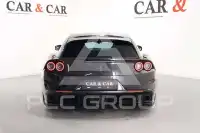 2017 Ferrari GTC4