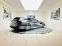 2017 Ferrari GTC4