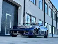 2017 Ferrari GTC4