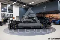 2017 Ferrari GTC4