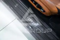 2017 Ferrari GTC4