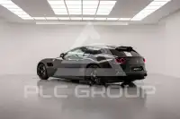 2017 Ferrari GTC4
