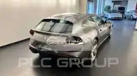 2017 Ferrari GTC4