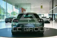 2017 Ferrari GTC4