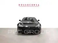 2017 Ferrari GTC4