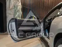 2017 Ferrari GTC4