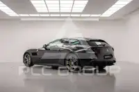 2017 Ferrari GTC4