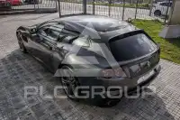 2017 Ferrari GTC4