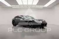 2017 Ferrari GTC4