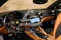 2017 Ferrari GTC4