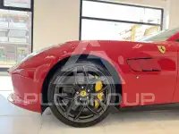 2017 Ferrari GTC4