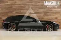 2017 Ferrari GTC4