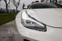 2017 Ferrari GTC4