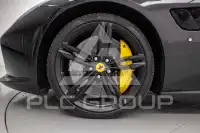 2017 Ferrari GTC4
