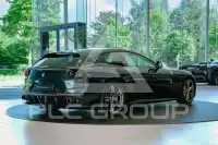 2017 Ferrari GTC4
