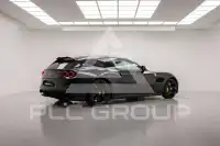 2017 Ferrari GTC4