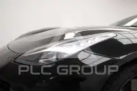 2017 Ferrari GTC4