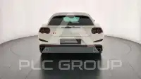2017 Ferrari GTC4