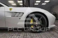 2017 Ferrari GTC4