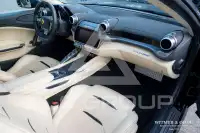 2017 Ferrari GTC4