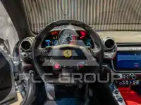 2017 Ferrari GTC4