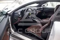 2017 Ferrari GTC4