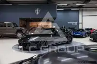 2017 Ferrari GTC4