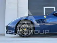 2017 Ferrari GTC4
