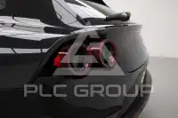 2017 Ferrari GTC4