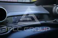 2017 Ferrari GTC4