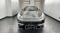 2017 Ferrari GTC4