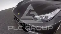 2017 Ferrari GTC4